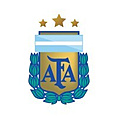Asociacin del Ftbol Argentino (AFA)